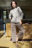 Hamish Demi Bloom Pant 2